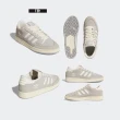 【adidas 愛迪達】運動鞋 慢跑鞋 休閒鞋 SWIFT RUN(GV7969&GV7971&GY2453&H06178&HP9843)