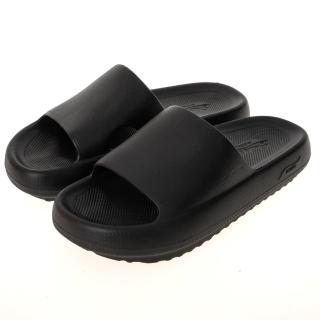 【SKECHERS】女鞋 休閒系列 涼鞋 拖鞋 ARCH FIT HORIZON(111630BBK)