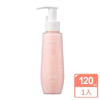 【Pingo 品工】那比 強效一點靈 120ml(所有髮質都適用)