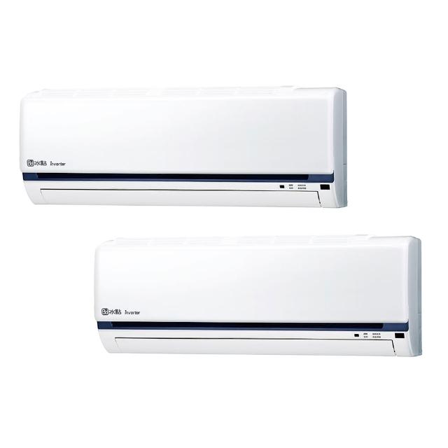 BD冰點 FIP-22HSA 變頻冷暖氣機，採用R32環保冷媒，具備1級能效省電優勢，適用1坪~3坪及4坪~6坪空間，支援1對2多聯設計，提供高效冷氣與暖氣功能，3年完整保固，適合小坪數家庭使用，提升居家舒適度。