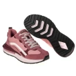 【SKECHERS】女鞋 運動系列 HALOS(155450MVE)
