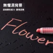 【Flowermonaco】馬卡龍水粉塗鴉蠟筆(#蠟筆#水洗蠟筆)