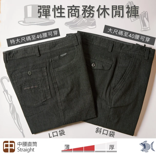 NST JEANS NAVY海軍藍 歐系修身小直筒 彈性休閒