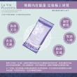 【AFC】煥妍SPF胎盤素 60粒/盒(日本原裝)