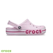 【Crocs】中性鞋 貝雅卡駱班克駱格(205089-6TG)