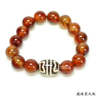 蓮花天珠手鍊- FindPrice 價格網2025年9月精選購物推薦