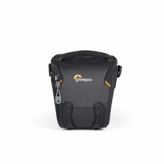 【Lowepro 羅普】愛德蒙 TLZ20 III相機包(L275)