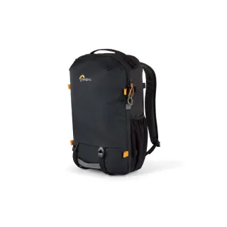 【Lowepro 羅普】步行者 LT250 後背包GRL(L283/L287)