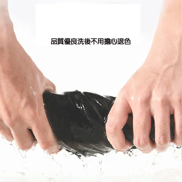 【時尚Baby】女童 短袖T恤 粉色愛心純棉短袖上衣(女中小童裝 春夏T恤短 袖運動休閒上衣)