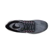 【NIKE 耐吉】NIKE  AIR ZOOM PEGASUS 39 男慢跑鞋 運動緩震 小飛馬 黑 DH4071010