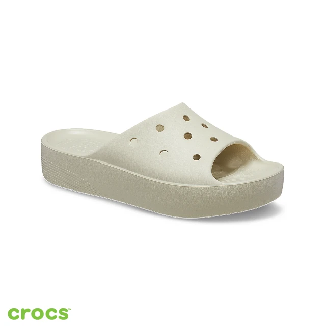 Crocs 鞋扣 Odd Kitties 貓 卡駱馳 貓咪 