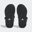 【adidas 官方旗艦】TERREX CAPTAIN TOEY 2.0 涼鞋 童鞋 HQ5835