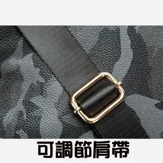 【MoonDy】包包 男生包包 背包  後背包 電腦後背包 背包男大容量後背包 筆電後背包 運動後