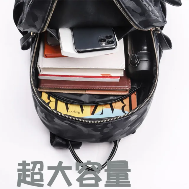 【MoonDy】包包 男生包包 背包  後背包 電腦後背包 背包男大容量後背包 筆電後背包 運動後
