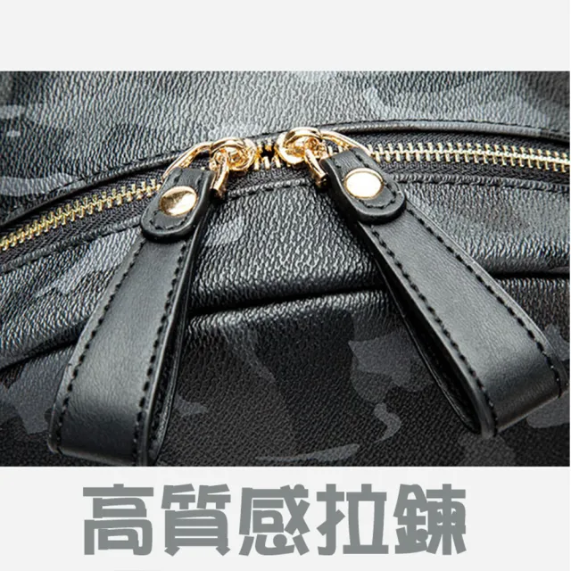 【MoonDy】包包 男生包包 背包  後背包 電腦後背包 背包男大容量後背包 筆電後背包 運動後