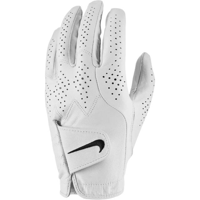 【NIKE GOLF】TOUR CLASSIC IV GOLF GLOVE REG 男士 高爾夫手套 左手(N1003511284)