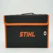 【Stihl】德國原裝GTA 26 充電式修枝鋸鏈鋸機(電動鏈鋸機)