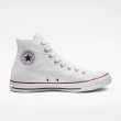 【CONVERSE】CONVERSE ALL STAR 高筒男女帆布鞋 KAORACER M7650C