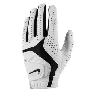 【NIKE GOLF】DURA FEEL X GOLF GLOVE 女士 高爾夫手套 左手 單一隻(N1003540284)