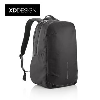 【XDDESIGN】Bobby Explore 探險家大容量旅行防盜後揹包