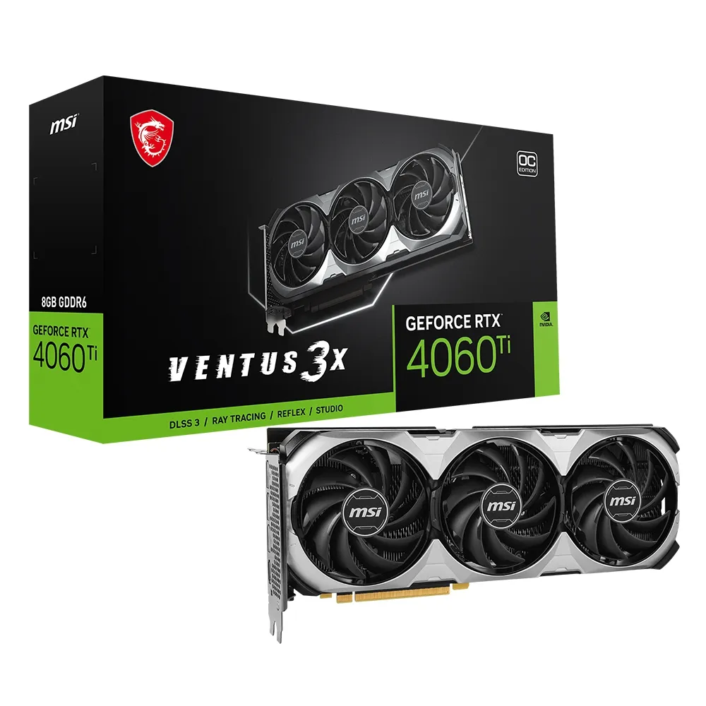 MSI GeForce RTX 3070 GAMING X TRIOの性能｜SAKURA-PC