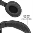 【KINYO】全罩式耳機麥克風(自由調整頭帶耳麥/電腦耳機 電競耳麥 耳罩式)