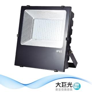 【大巨光】戶外投射燈 LED(LW-11-5591)