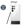 【Elago】Galaxy S23 Ultra 6.8吋 Glide TPU手機殼(彈性好裝 握感佳)