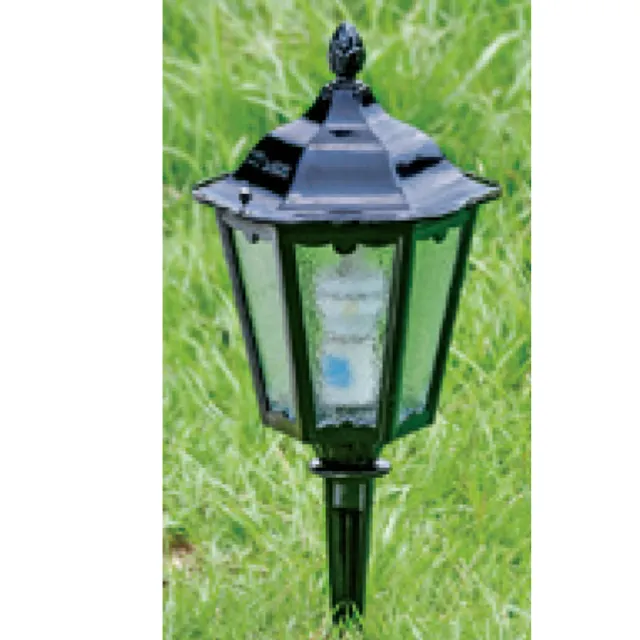【大巨光】台製 戶外投射燈_LED(LW-11-5603A)