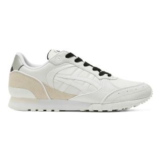 【Onitsuka Tiger】Onitsuka Tiger鬼塚虎-白色COLORADO EIGHTY-FIVE休閒鞋1183C043-101(1183C043-101)