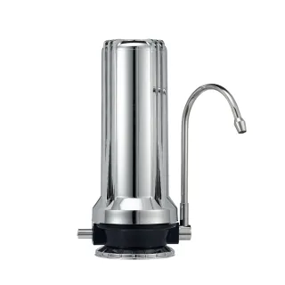 【Top Spring☆】高效淨水器 能量水生成器(SX10)