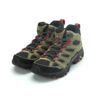 Merrell moab 2 hot sale gtx cena