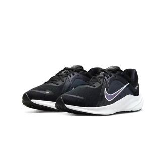 【NIKE 耐吉】WMNS NIKE QUEST 5 女 慢跑鞋 運動 黑(DD9291-001 *)