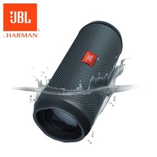 【JBL】Flip Essential 2 可攜式防水藍芽喇叭