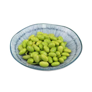 【愛尚極鮮】團購爆量鮮凍毛豆仁 10包組(200g±10%)