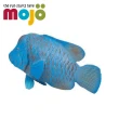 【Mojo Fun】動物模型-古氏藍唇魚