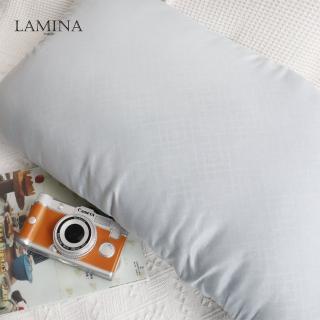 【LAMINA】石墨烯舒適優眠枕-1入