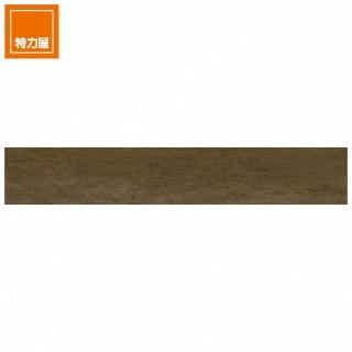 【特力屋】人字拼自黏塑膠地磚4x24吋 深橡0.5坪DIY地板/塑膠地板/自黏地板/仿木紋/防水地板