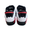 【NIKE GOLF】限量飛人喬丹6代低筒高爾夫球鞋(必收藏最新出的 Air Jordan 6 Low 款式)