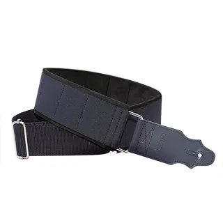 【RightOn Straps】Etnic Unique 吉他背帶(Standard Plus 系列 吉他背帶 貝斯背帶 西班牙進口)