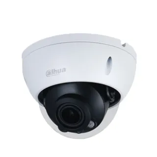 【Dahua 大華】DH-IPC-HDBW3541RN-ZAS 500萬 2.7-13.5mm變焦 紅外線半球網路攝影機 IPcam 昌運監視器