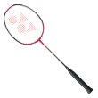 【YONEX】Nanoflare羽球拍原廠穿線4U(NFFGE702)