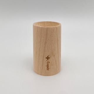 【Exquto】實木擴香座(擴香木/擴香臺)
