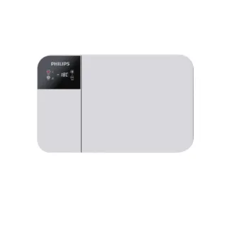 【Philips 飛利浦】冰箱 16.5L飛利浦直流壓縮機冰箱 PHILIPS(車麗屋)