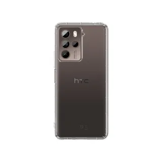 【VXTRA】HTC U23 Pro 防摔氣墊手機保護殼