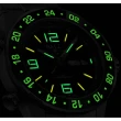 【BALL 波爾】B4_Roadmaster Marine GMT 瑞士天文台機械錶(DG3030B-S8CJ-BK)