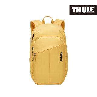 【Thule 都樂︱官方直營】★Campus系列Exeo 28L筆電後揹包(TCAM-8116-赭黃)