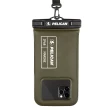 【PELICAN】Marine 陸戰隊防水飄浮手機袋(一般版)