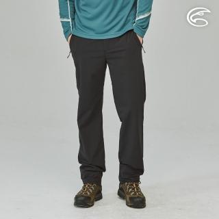 【ADISI】男Cordura彈性輕薄耐磨機能長褲AP2311090(輕薄 透氣 吸濕排汗 快乾 四向彈性 耐磨 萊卡)