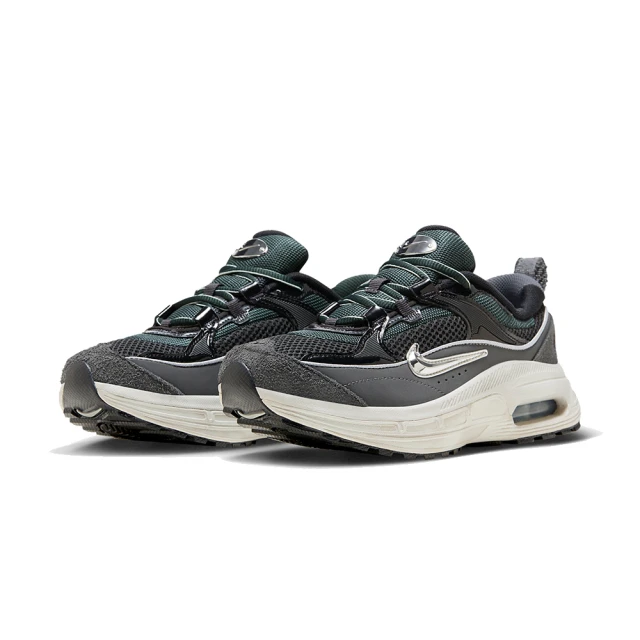 NIKE 耐吉 運動鞋 慢跑鞋 休閒鞋 女鞋 W NIKE 